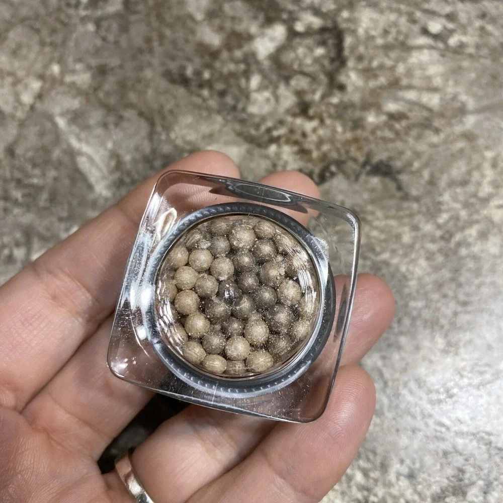Physicians Formula home pearl